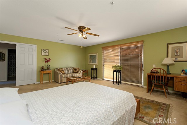 Detail Gallery Image 20 of 33 For 1432 Janis Lynn Ln, Vista,  CA 92083 - 3 Beds | 2/1 Baths