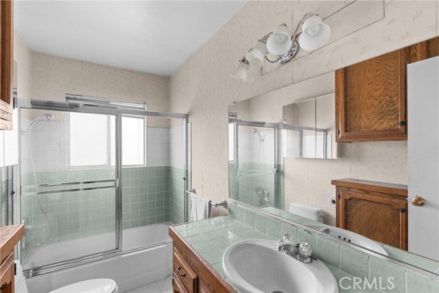 3751 Margie Avenue, Santa Maria CA: https://media.crmls.org/medias/e251d1fd-3382-4fa5-b5f0-432ab53bca12.jpg