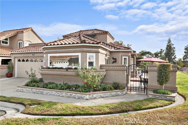 Detail Gallery Image 3 of 48 For 23401 El Greco, Mission Viejo,  CA 92692 - 3 Beds | 3 Baths