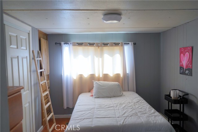 Detail Gallery Image 13 of 17 For 17255 Valley Blvd Sp 12w, Fontana,  CA 92335 - 2 Beds | 1 Baths