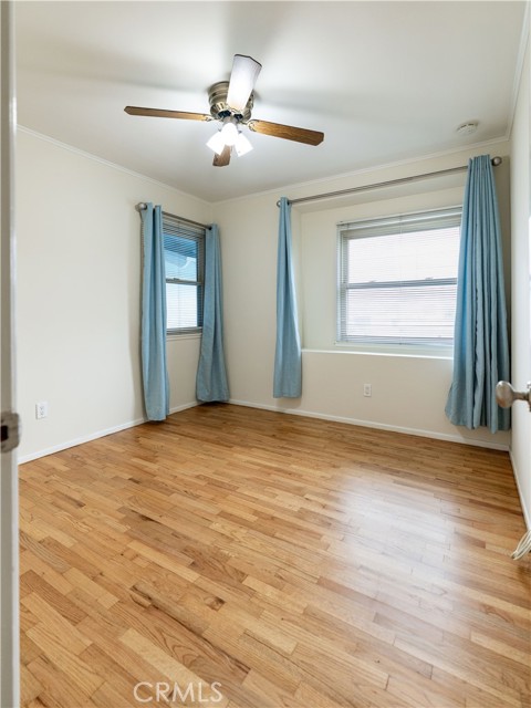 Detail Gallery Image 20 of 46 For 25207 Doria Ave, Lomita,  CA 90717 - 3 Beds | 2 Baths