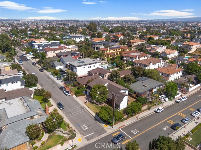 1500 Curtis Avenue, Manhattan Beach, California 90266, 3 Bedrooms Bedrooms, ,3 BathroomsBathrooms,Residential,Sold,Curtis,SB22095916