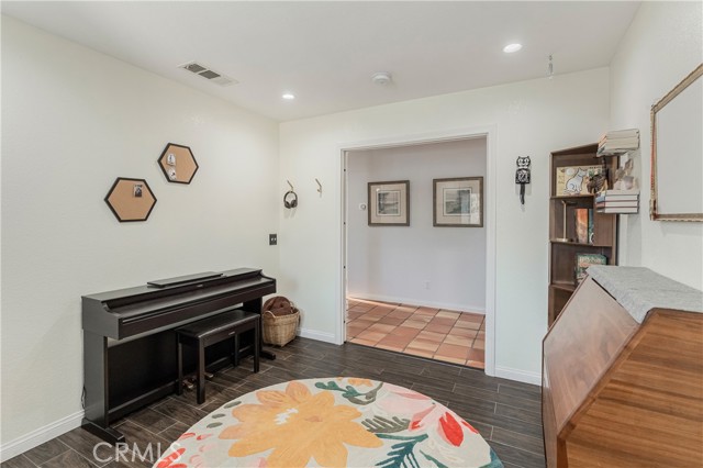 Detail Gallery Image 27 of 69 For 29275 Escalante, Menifee,  CA 92587 - 5 Beds | 3 Baths