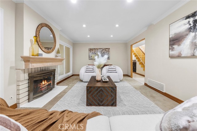 529 Bregante, Diamond Bar CA: https://media.crmls.org/medias/e2521011-7d88-447b-8da6-9b75dc1143e7.jpg