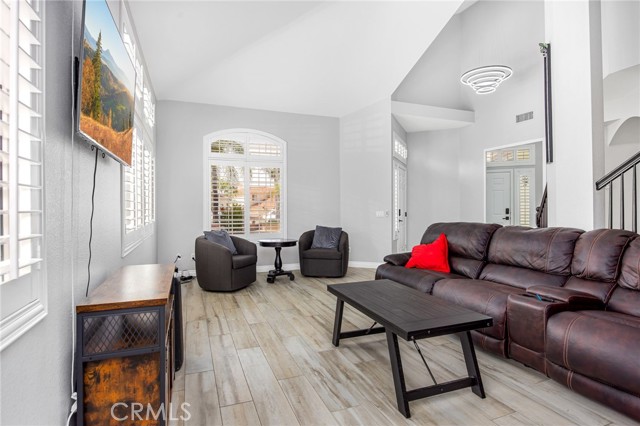 Detail Gallery Image 7 of 45 For 22892 22892 Sheffield Court, Wildomar,  CA 92595 - 4 Beds | 3 Baths