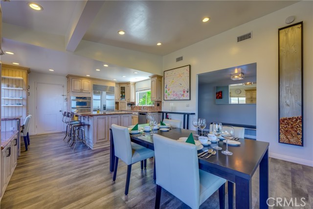 28437 Plainfield Drive, Rancho Palos Verdes, California 90275, 4 Bedrooms Bedrooms, ,2 BathroomsBathrooms,Residential,Sold,Plainfield,PV22154926