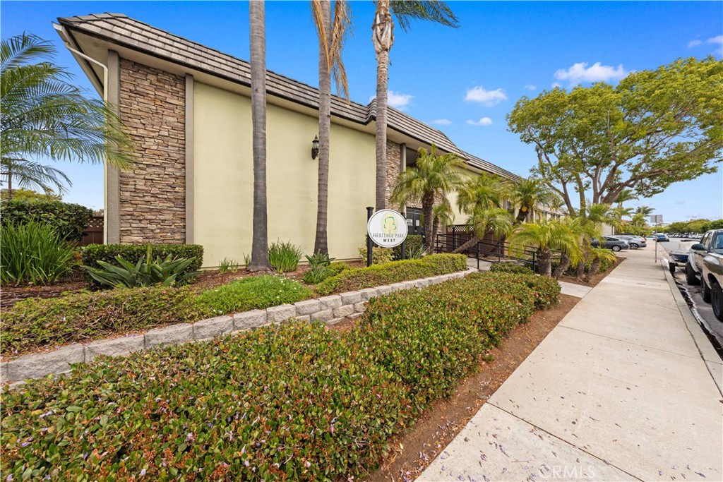 6602 Beadnell Way - photo 15