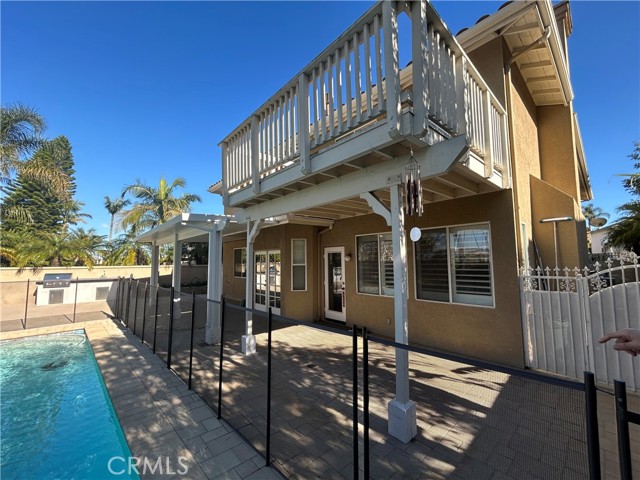 Detail Gallery Image 17 of 70 For 17400 E Park, Chino Hills,  CA 91709 - 6 Beds | 4 Baths