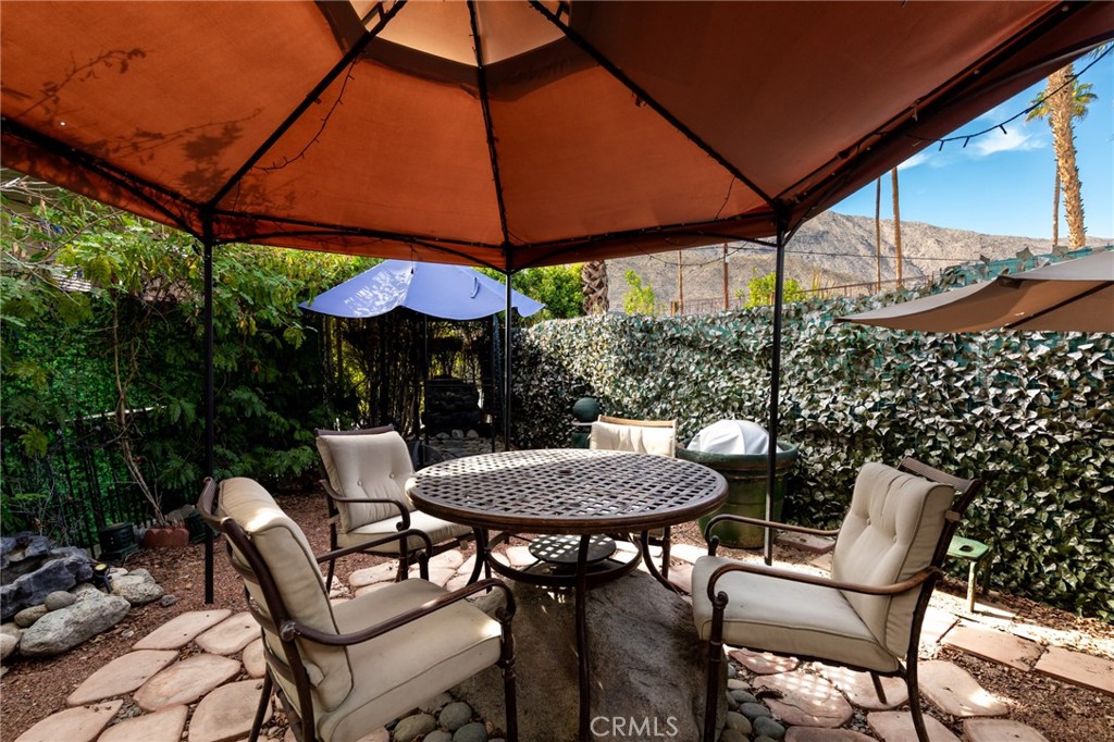 MLS #JT25245027 image #34