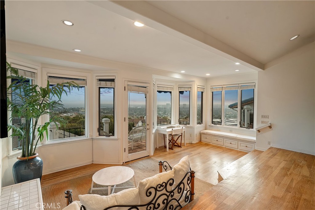 MLS #OC26114350 image #10