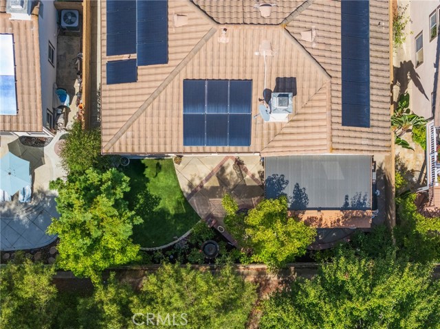 Detail Gallery Image 26 of 36 For 49 Castletree, Rancho Santa Margarita,  CA 92688 - 5 Beds | 3 Baths