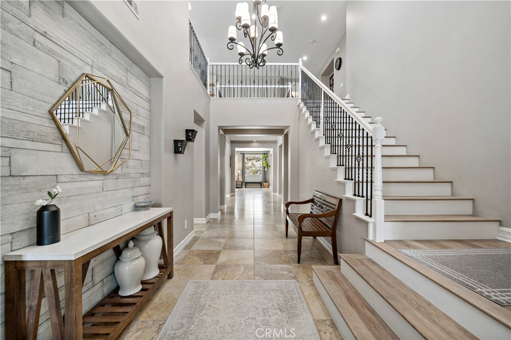 MLS #SW25151278 img 6