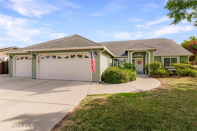 3255 Hudson Avenue, Chico, CA, 95973 3255 Hudson Avenue, Chico, CA, 95973