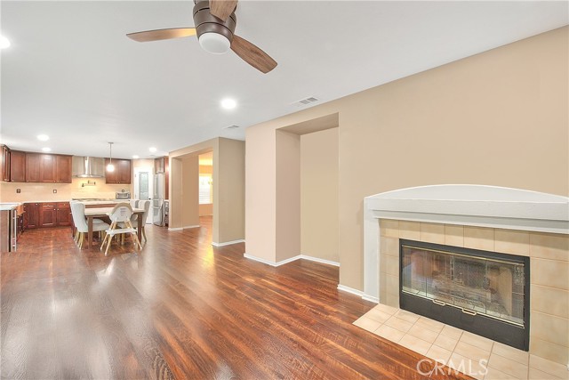 16349 Misty Hill Drive, Chino Hills CA: https://media.crmls.org/medias/e2526703-1a4e-4978-ae2a-1be5e8d5640e.jpg