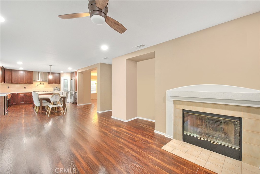 MLS #IG25113843 img 19