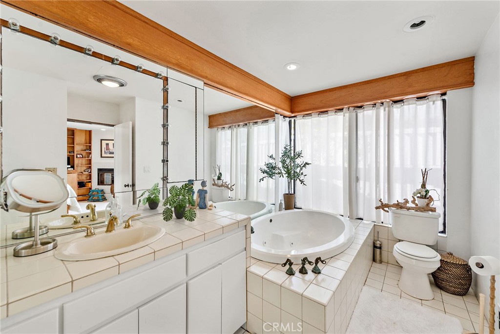 MLS #NP25172571 img 14