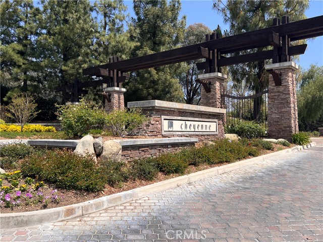 26502 Country Road, Valencia, California 91354, 2 Bedrooms Bedrooms, ,3 BathroomsBathrooms,Townhouse,For Sale,Country,WS24086386