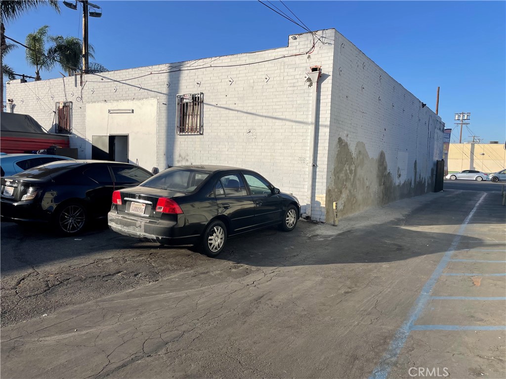 MLS #PF24251503 img 2