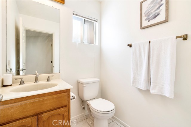 Detail Gallery Image 13 of 44 For 19985 Carolyn Pl, Rowland Heights,  CA 91748 - 4 Beds | 2/1 Baths