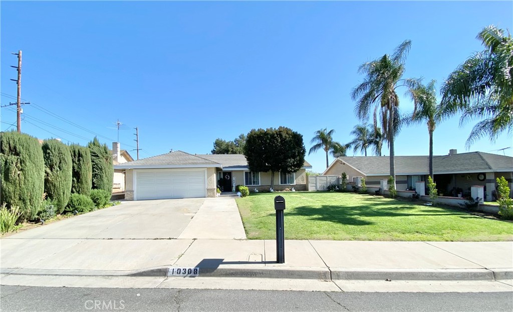 10308 Adriana Avenue
