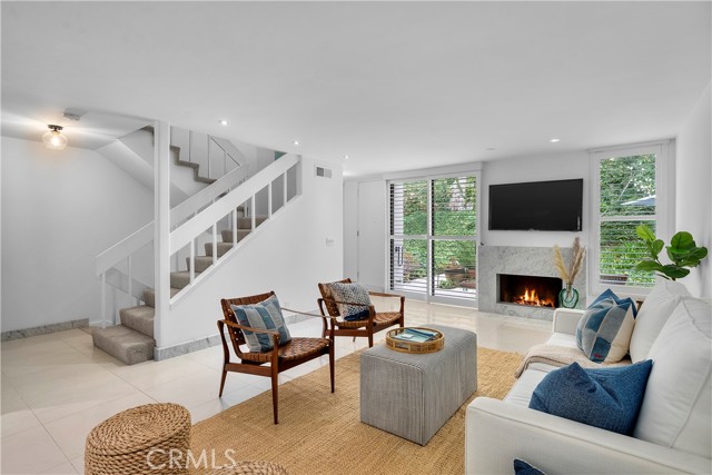 3602 Fox Ridge Lane, Rolling Hills Estates, California 90274, 3 Bedrooms Bedrooms, ,2 BathroomsBathrooms,Residential,Sold,Fox Ridge,PV21170402