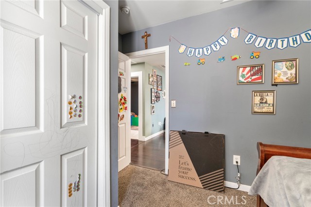 Detail Gallery Image 29 of 58 For 21114 & 1/2 Martin St, Carson,  CA 90745 - 5 Beds | 3 Baths