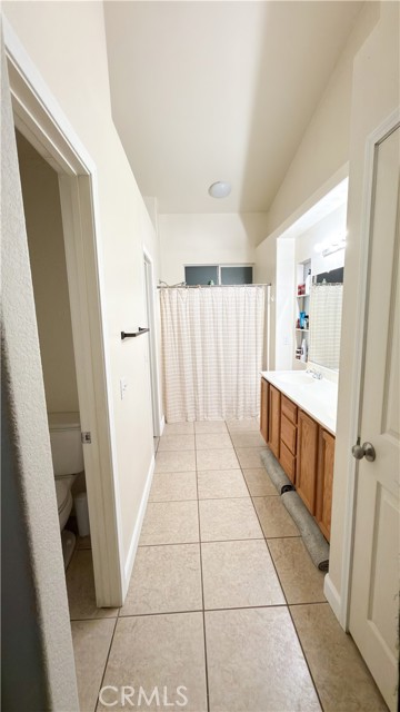 Detail Gallery Image 26 of 64 For 212 Whispering Winds, Blythe,  CA 92225 - 3 Beds | 2 Baths