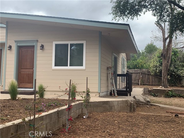 248 Valley Road photo 2