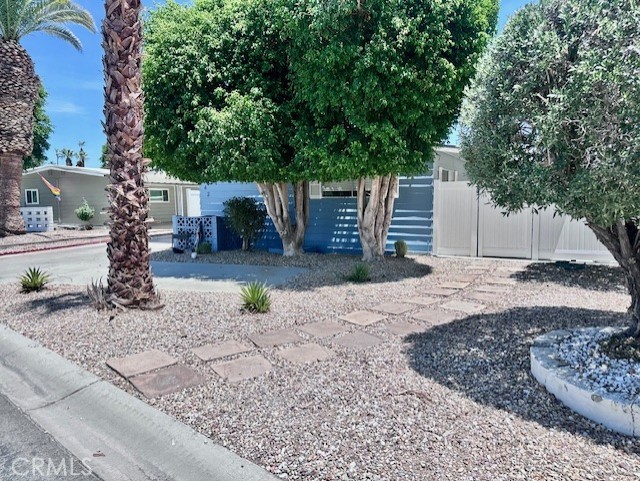 442 Paseo Perdido, Cathedral City CA: https://media.crmls.org/medias/e252fe72-afd7-4e12-a333-27cfcb848721.jpg