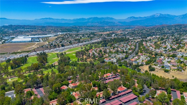 22824 Hilton Head Drive, Diamond Bar CA: https://media.crmls.org/medias/e25306b1-1111-494e-894f-3fe9ebb4e5fc.jpg
