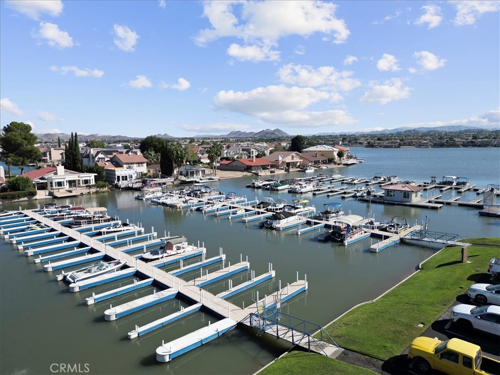 MLS #IV25214483 image #37