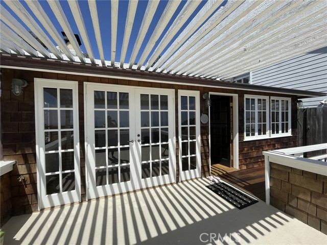 Detail Gallery Image 15 of 18 For 2828 Terry Rd, Laguna Beach,  CA 92651 - 3 Beds | 2 Baths