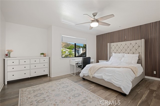 Detail Gallery Image 31 of 59 For 17764 Sidwell, Granada Hills,  CA 91344 - 4 Beds | 4 Baths