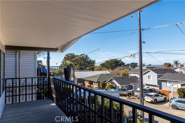 Detail Gallery Image 25 of 34 For 388 Hacienda Dr, Cayucos,  CA 93430 - 3 Beds | 2 Baths