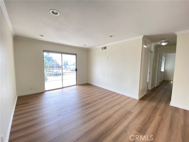 8990 19th Street #368, Rancho Cucamonga, CA, 91701 8990 19th Street #368, Rancho Cucamonga, CA, 91701