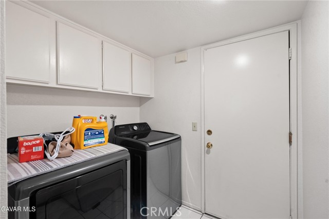 Detail Gallery Image 10 of 19 For 38145 Lido, Palmdale,  CA 93552 - 4 Beds | 3 Baths