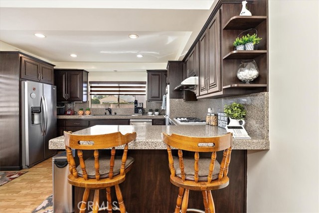 Detail Gallery Image 19 of 53 For 420 W Tichenor St, Compton,  CA 90220 - 3 Beds | 2 Baths