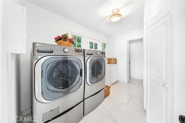 Detail Gallery Image 60 of 63 For 605 Paseo Del Mar, Palos Verdes Estates,  CA 90274 - 6 Beds | 7/2 Baths