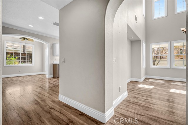 Detail Gallery Image 17 of 40 For 33 Calle Pelicano, San Clemente,  CA 92673 - 4 Beds | 2/1 Baths