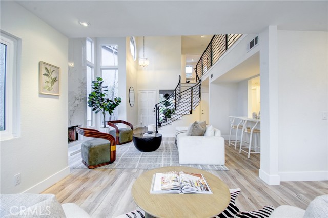 Detail Gallery Image 55 of 69 For 51 La Costa Ct, Laguna Beach,  CA 92651 - 3 Beds | 2/1 Baths