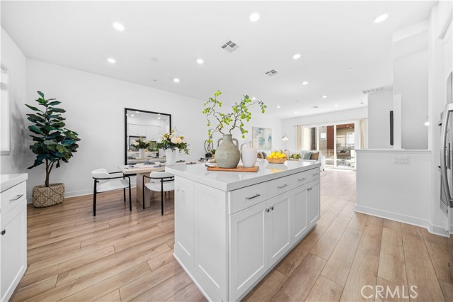 Detail Gallery Image 19 of 62 For 344 Tank, Irvine,  CA 92618 - 3 Beds | 3/1 Baths