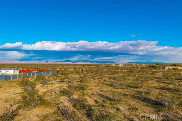 Detail Gallery Image 9 of 27 For 1234 Sun Terrace, Landers,  CA 92285 - – Beds | – Baths