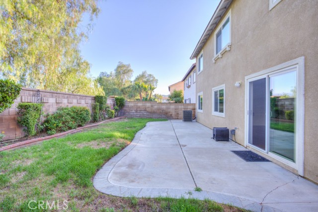 Detail Gallery Image 40 of 40 For 5795 Milgrove Way, Chino Hills,  CA 91709 - 4 Beds | 3 Baths