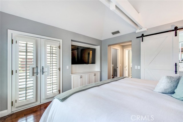 Detail Gallery Image 26 of 34 For 2706 Bungalow Pl, Corona Del Mar,  CA 92625 - 3 Beds | 2/1 Baths