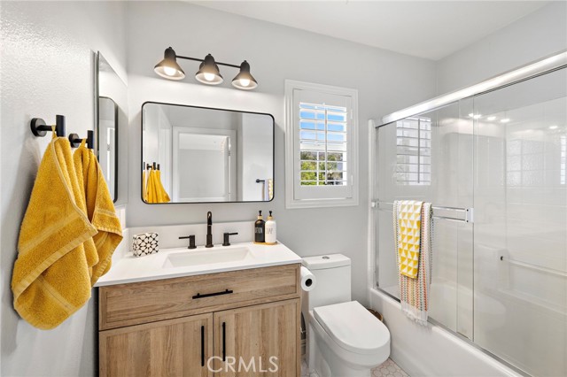 Detail Gallery Image 21 of 37 For 6019 Camino Tierra, San Clemente,  CA 92673 - 3 Beds | 2/1 Baths