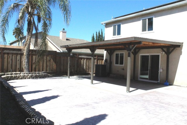 Detail Gallery Image 9 of 69 For 2553 Cinnamon Teal Dr, Los Banos,  CA 93635 - 4 Beds | 2 Baths