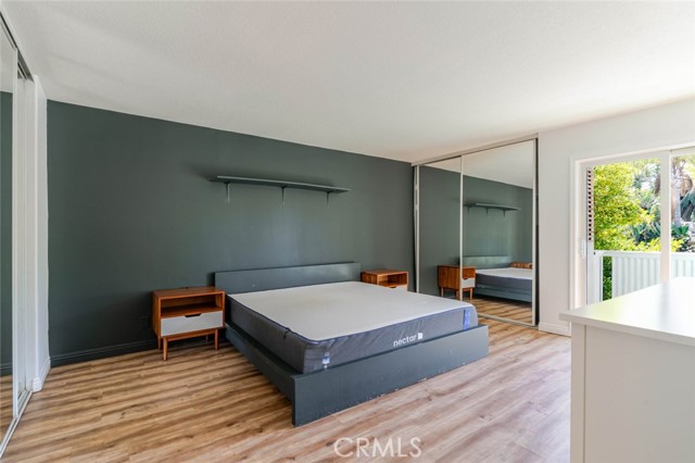 Detail Gallery Image 5 of 38 For 13543 Moorpark St #7,  Sherman Oaks,  CA 91423 - 2 Beds | 2 Baths