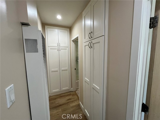 Detail Gallery Image 11 of 34 For 430 Lincoln Ave, Glendale,  CA 91205 - 1 Beds | 1 Baths