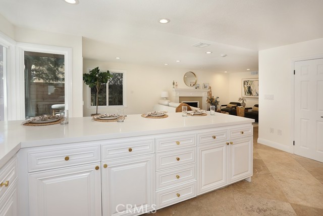 Detail Gallery Image 39 of 75 For 31892 Wagon Wheel, Rancho Santa Margarita,  CA 92679 - 4 Beds | 2/1 Baths