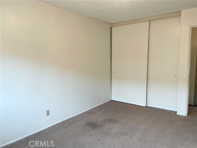 Detail Gallery Image 11 of 14 For 1558 N Hope Ave #D,  Ontario,  CA 91764 - 2 Beds | 1 Baths